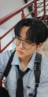 서창빈 | Explore Tumblr posts and blogs | Tumgik