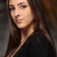 Samantha Thorpe's Instagram, Twitter & Facebook