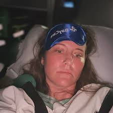 🪷 Sheryn Jamelle Brown 🪷 (@sherynjamellebrown) • Instagram photos and  videos