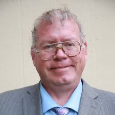 The Cave Nebula is a diffuse nebula within a larger nebula complex. It is  located in the constellation of Cepheus. Its estimated distance from earth  is 2,400 light years. Some of the