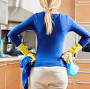East County Cleaning Services, LLC from www.eastcountycleaningservices.com