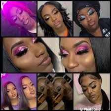 Who do eyebrows? I need mines don't asap …