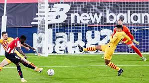 Real madrid, barcelona, athletic, r. T D3t5i9gpa5gm