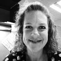 Angie Havens's Instagram, Twitter & Facebook