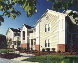 Maybe you would like to learn more about one of these? Summerfield Apartments Charlotte Nc Apartment Finder