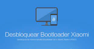 Download and introduce the kingo root application on your android gadget. Como Desbloquear El Bootloader De Tu Xiaomi O Redmi De Forma Sencilla