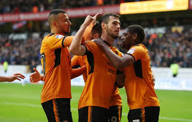 Former wolves manager nuno espirito santo is in advanced negotiations with crystal palace ahead of joining the eagles this summer. O Substituto Jorge Mendes Nightclub Encounter A Wolves Love Affair The Story Of Nuno Espirito Santo Birmingham Live