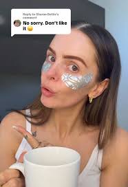 Risponde a Sharon: Un Amore Sincero