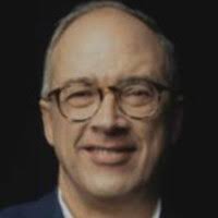 40+ "Carlos Echeverry" profiles