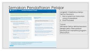 You will have the opportunity to meet with an academic adviser from your school/department during your student orientation if you have taken courses for regular academic credit at another college or university, please send catalog course descriptions and college. Academic Matters