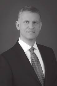 THE SPRING 2023 COMMENCEMENT CEREMONY