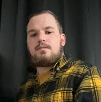 Scott Partlow's Instagram, Twitter & Facebook