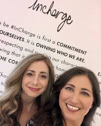 Katelyn Erwin's Instagram, Twitter & Facebook