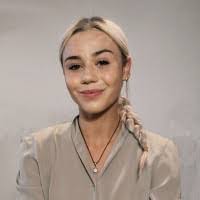 Emma Najera's Instagram, Twitter & Facebook