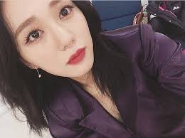 We value excellent academic writing and strive to provide outstanding essay writing service each and every time you place an order. Cw Former Aoa Mina Shares She S Doing Better After Undergoing Shamanistic Ritual Kpopstarz