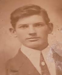 Raleigh's first telephone call made in the state