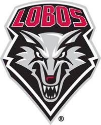 Unm Mens And Womens Basketball Season Tickets Now On Sale
