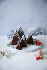 Weihnachtsgebäck rezepte cake rezepte englisches essen weihnachten kuchen kuchen ohne leckere kuchenrezepte kuchen ohne backen kuchen und torten süße rezepte kochrezepte. Bestes Gewurzkuchen Rezept Zucker Zimt Und Liebe