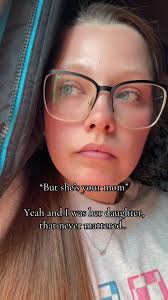 Taylor Hawk (@ohheyitstayyyy)