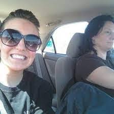 Adam Kott's Instagram, Twitter & Facebook