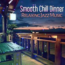 So you have to make sure that it is worthwhile and memorable. Smooth Chill Dinner Relaxing Jazz Music Soft Piano Guitar Dinner Party Chill Out Instrumental Songs Drink Bar Atmosphere Sensual Mellow Background By Piano Jazz Background Music Masters