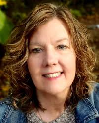 Find Emotionally Focused Therapists and Psychologists in Oregon City, OR