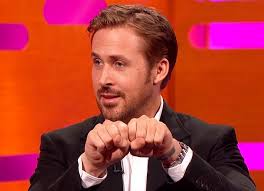 Ivica olic looks like daniel. So Gross Ryan Gosling Licked A Hairy Belly During Turkish Massage