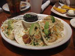 Place all dressing ingredients in a mixing bowl, except the oil. Natural Fit Life Healthy Can Be Done 2011 03 06