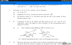 1 to 2 of 2. Solve My Math App Buy Essay Online Ibcoursework Web Fc2 Com