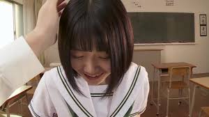 TSDS-42698 Mineo Kozue 峰尾こずえ – 私の大好きなお兄ちゃん | Xasiat