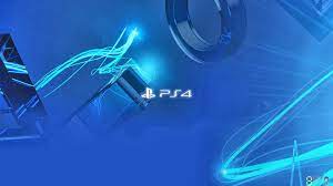 Check spelling or type a new query. Ps4 Live Wallpaper Katinabags Com