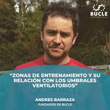 Andres Barraza Coach (@anbarrazapatuelli) • Instagram photos and videos