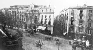 We did not find results for: Marina Carlos Ruiz Zafon On Tripline