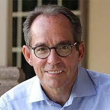 Tamika Willett's Instagram, Twitter & Facebook