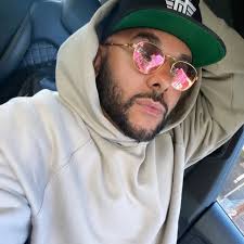 mein 992 sieht etwas extra sauber aus ☺️ 🧼🫧 #cars #carsofinstagram  #porsche #porsche911 #carwash