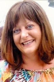 Scarlett Margetanski Obituary (2022)