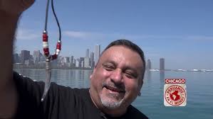 Latinos in Tech working to expand in Milwaukee