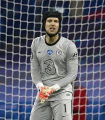 Petr cech reassured furious chelsea fans and pleaded for 'more time' amid european super league protests. Petr Cech Jersey Chelsea 2020 2021 Home Chelsea Indonesia Facebook