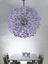 Beautiful Chandelier By Metallux Astro Purple Chandelier Beautiful Chandelier Elegant Chandeliers