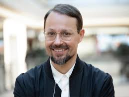 Reckitt konsolidiert sein 700 Millionen Dollar schweres Mediabudget bei WPP