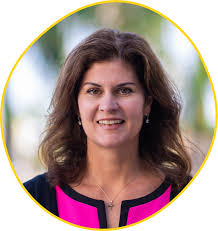 About Ignatius Book Fairs