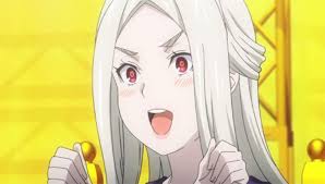 Character art stray dogs anime anime art disney villains aesthetic anime anime drawings boy anime sketch art reference photos anime. Top 35 Best Anime Moms You Can T Help But Love Fandomspot