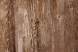 Donating wood samples and pictures of wood items if you've got a new or unusual wood species that isn't on the site, please consider sharing it with the rest of us! Wood Grain Pattern Images Free Vectors Stock Photos Psd