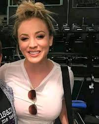 No man ever tells me I am beauti