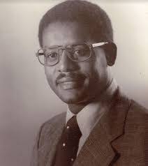 Alexandre Paul's Instagram, Twitter & Facebook