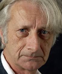 Patrick Deville : podcasts et actualités