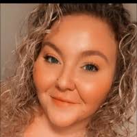 80+ "Weedn" profiles