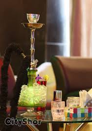 happy hours at rainbow cafe sheesha lounge cafe happy hour cafe restaurant