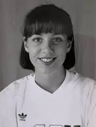 Erin Sandifer's Instagram, Twitter & Facebook