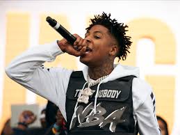 In 2014, he as nba youngboy recorded and released his first mixtape, life before fame. Post Malone Drake And Youngboy Never Broke Again Are Reportedly The Highest Earning Rappers Of 2020 Revolt